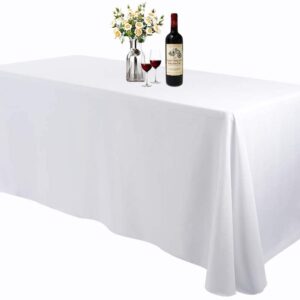 Table Covers