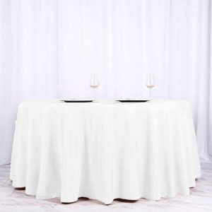 Table Covers