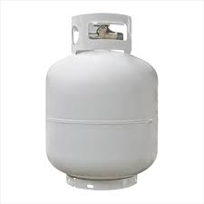 Propane