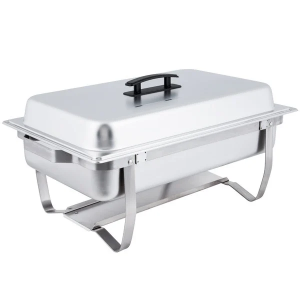 8 QT Chafing Dish
