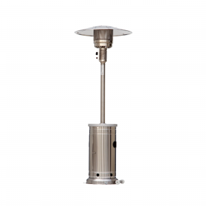 Patio Heater